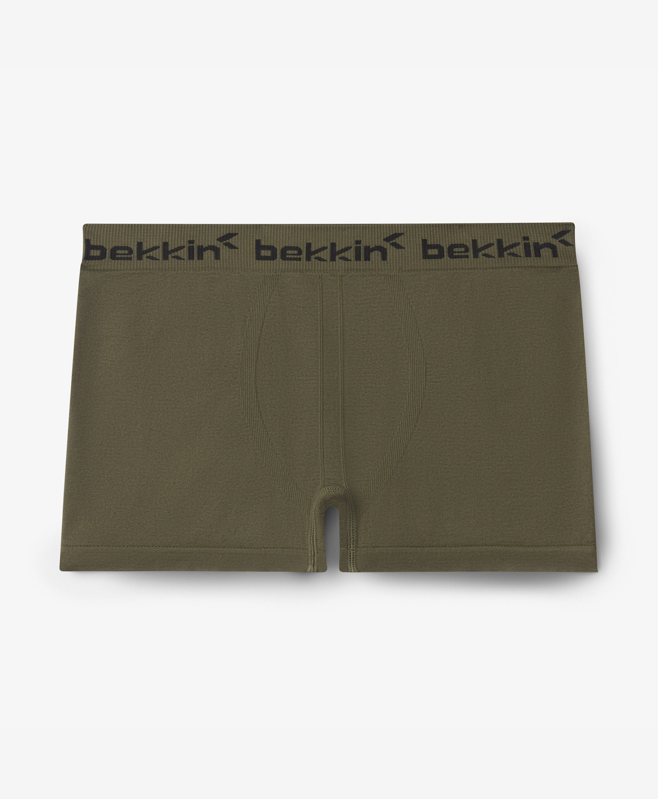 Unterhosen, 2er-Pack
