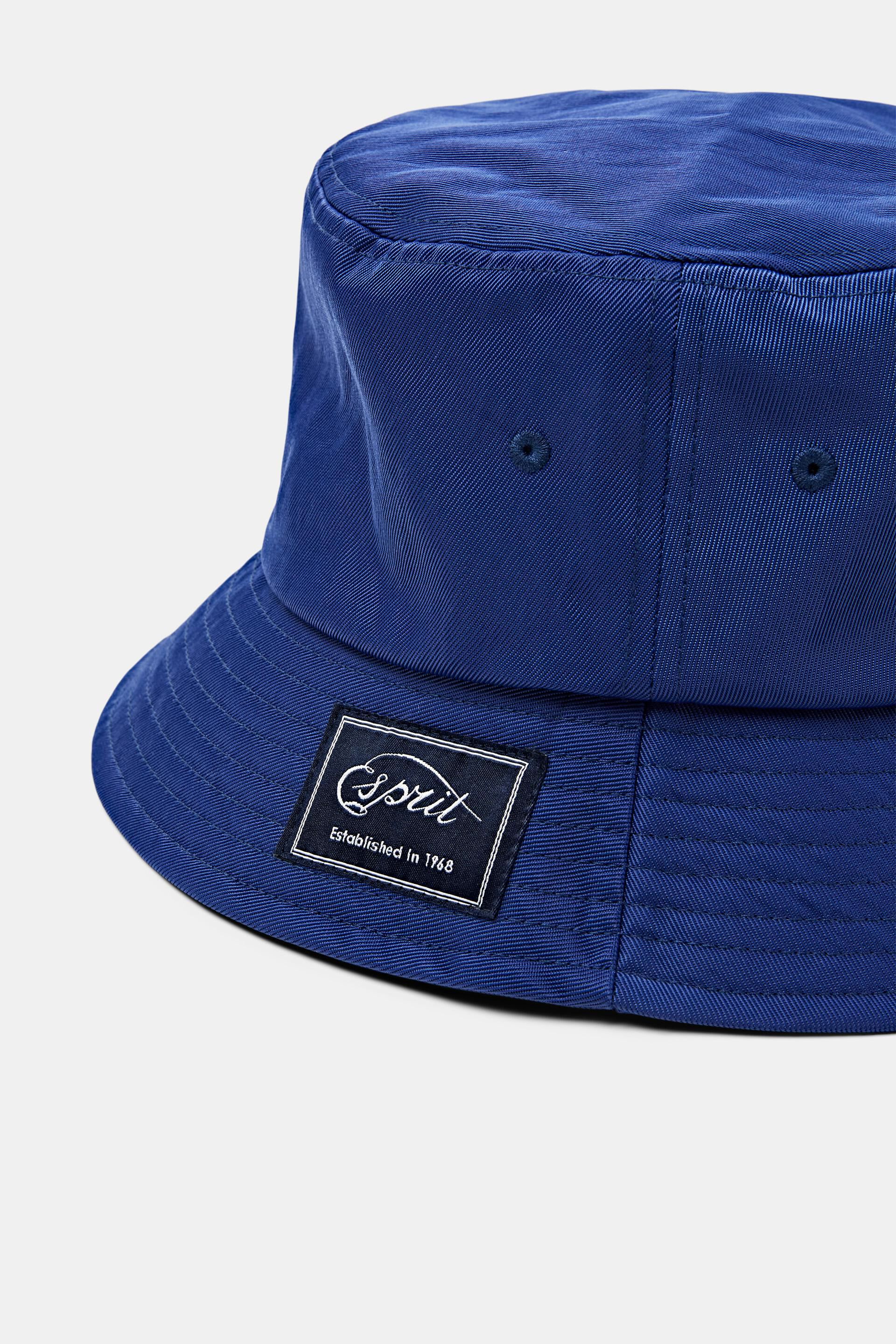 Hats/Caps