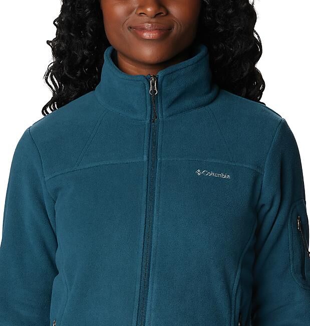 COLUMBIA - POLAIRE FAST TREK 2 W