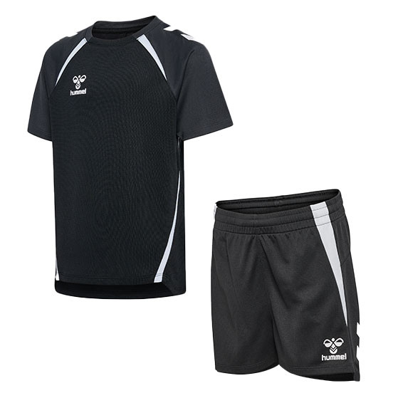 Hummel Lead 2.0 Trainingsset Kids