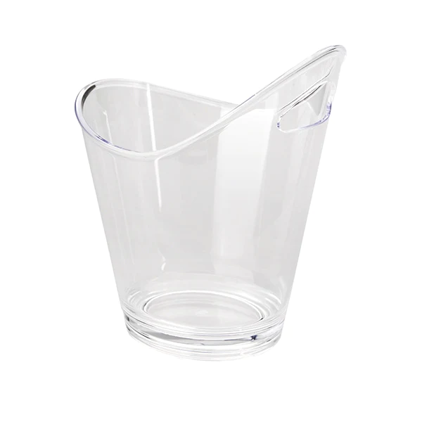 Seau Isotherme double 4,5 L Lacor