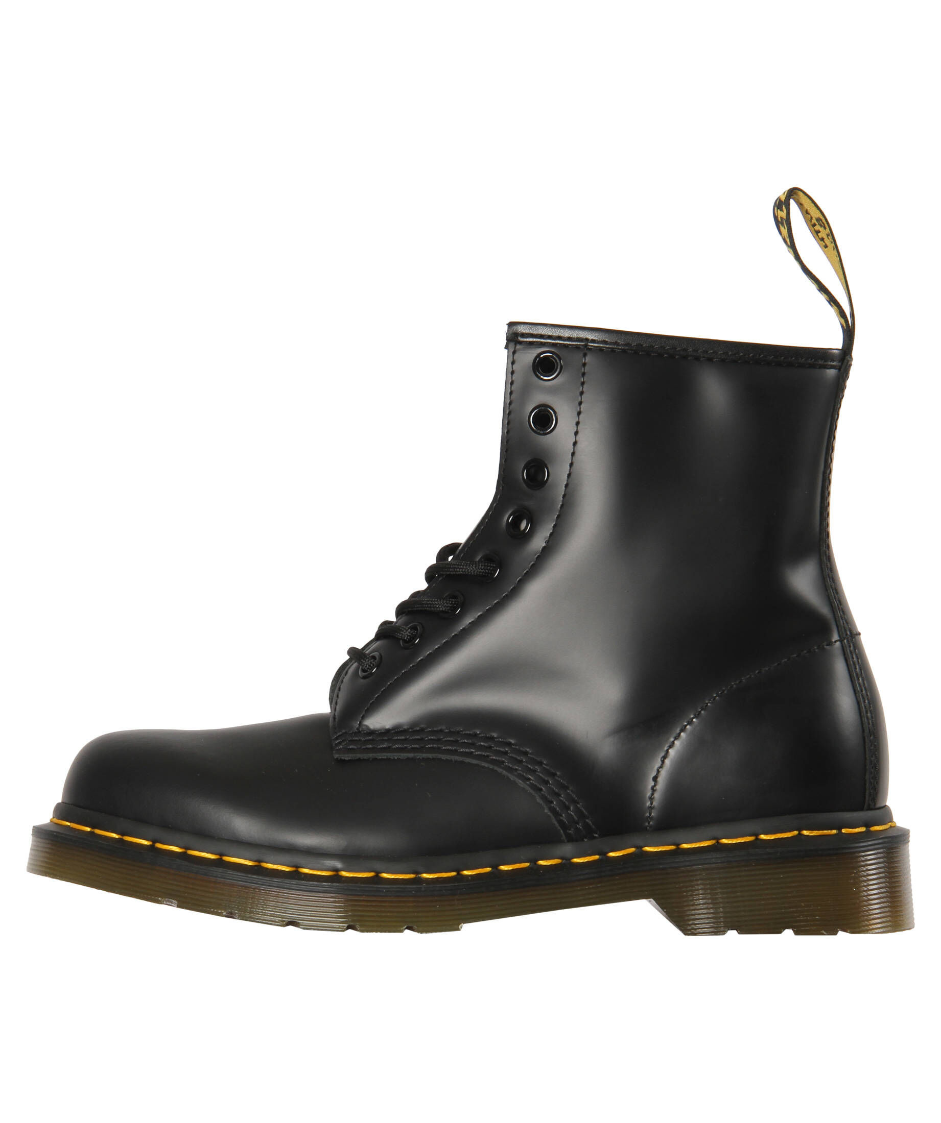 Dr. Martens| Boots 1460 SMOOTH