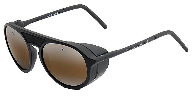 VUARNET - LUNETTES DE SOLEIL MODELE JO VL2024 SKILYNX
