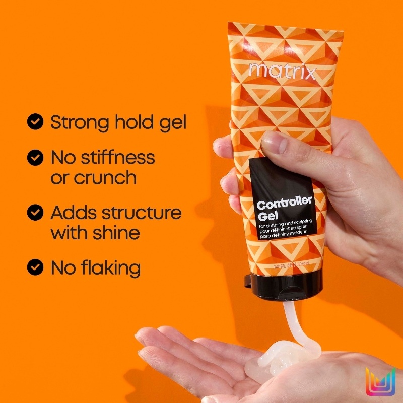 Matrix Controller Gel 200 ml
