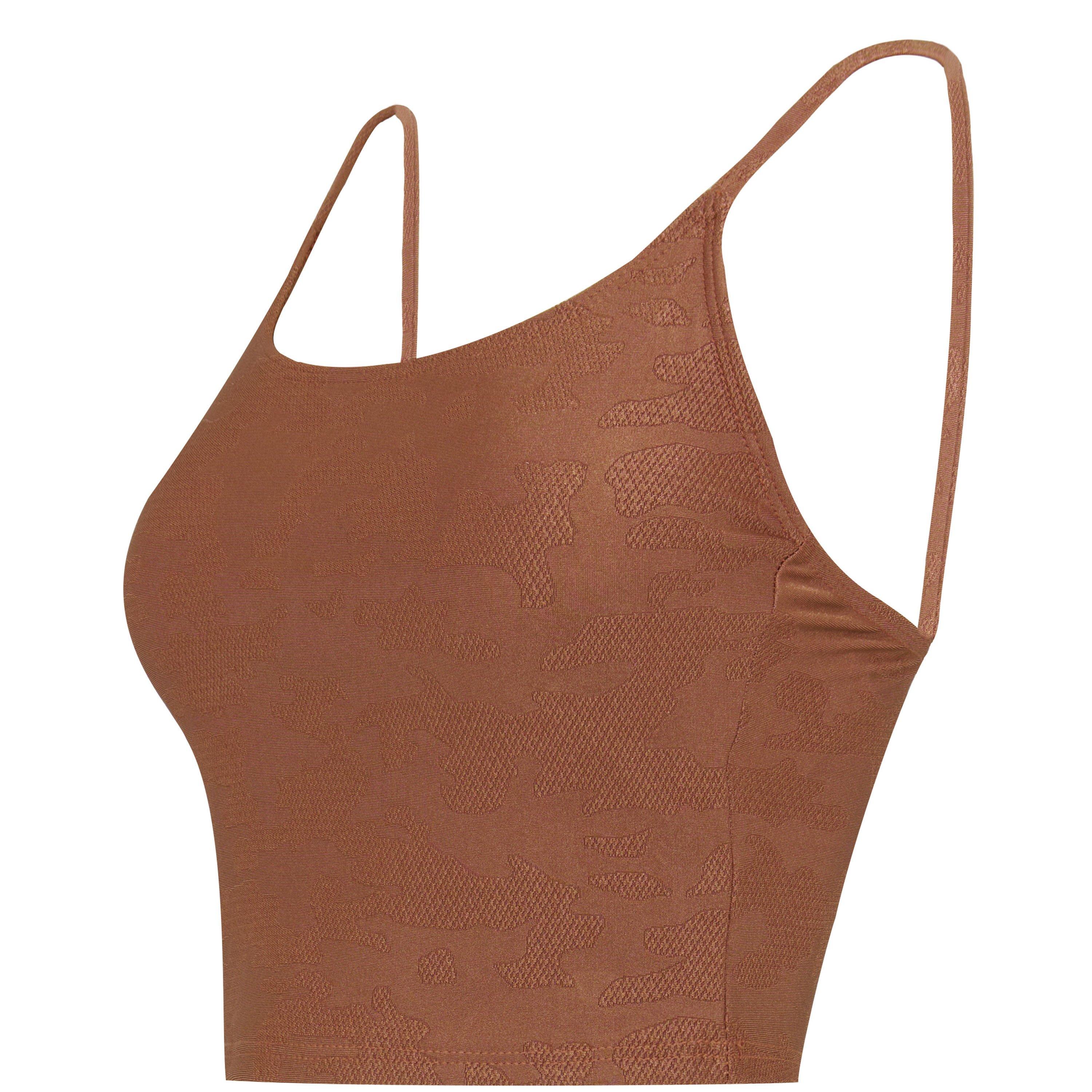 Onzie Belle Cami Top
