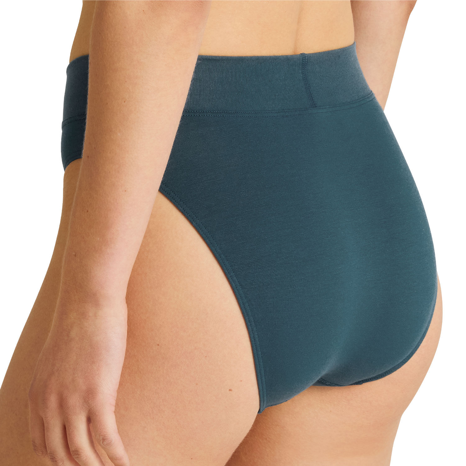 Calida Slip Elastic
