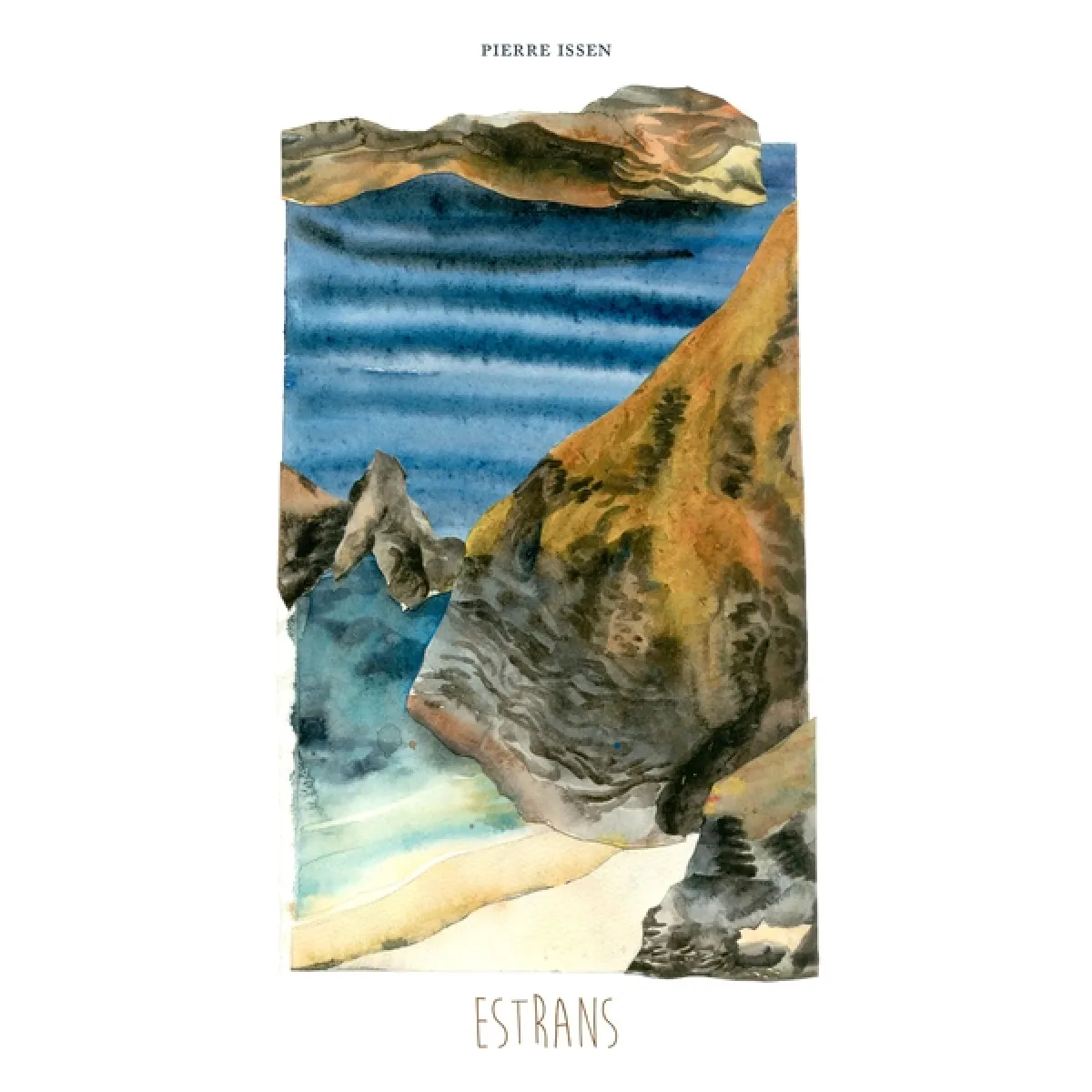 Estrans
