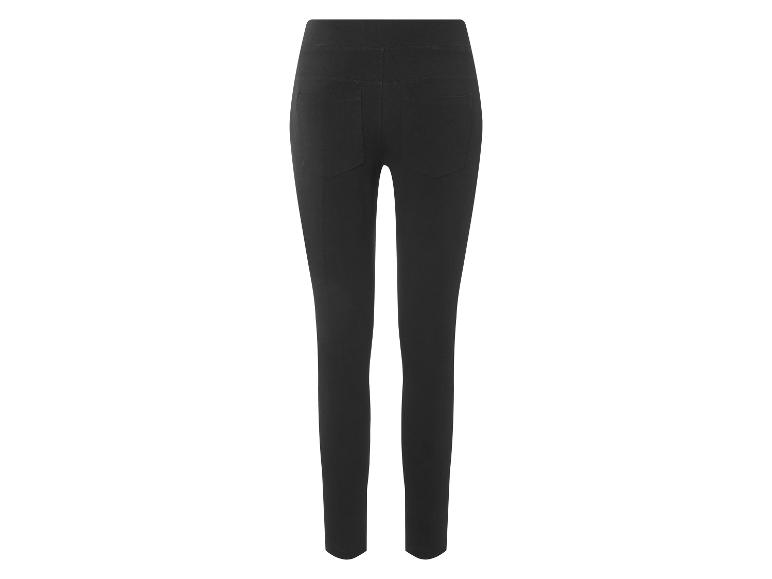Dames jegging