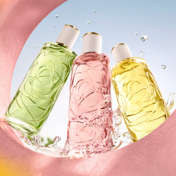 Lancôme O de Lancôme Over the Top Eau de Toilette<br>100 ml, Vapo