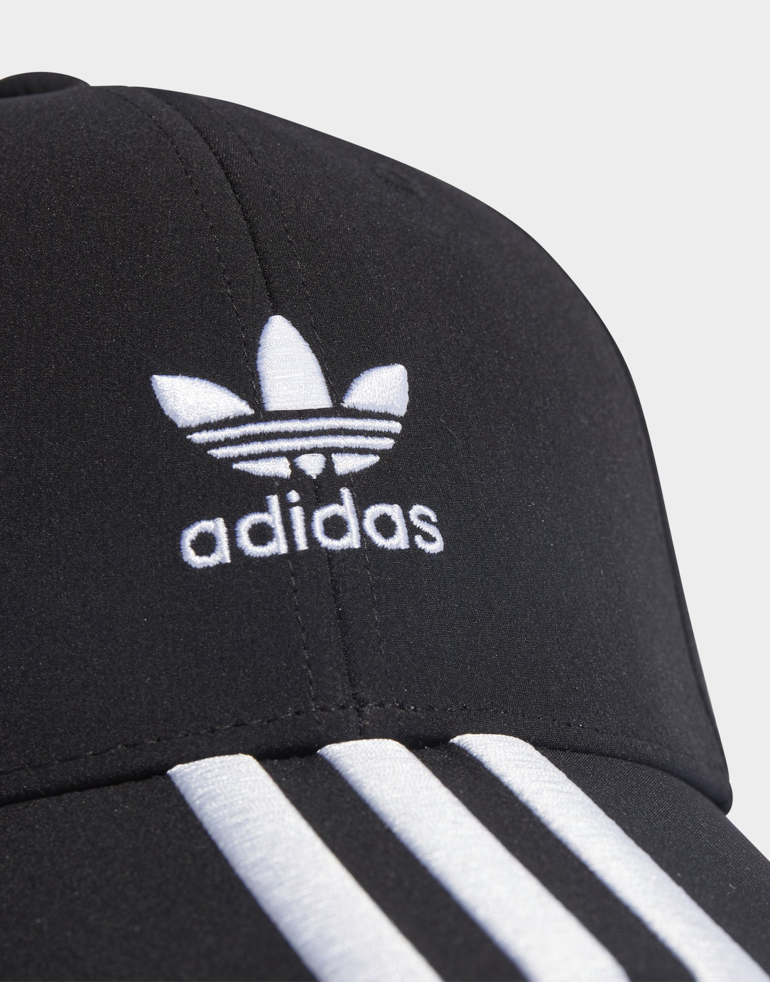 adidas Casquette Adi Dassler