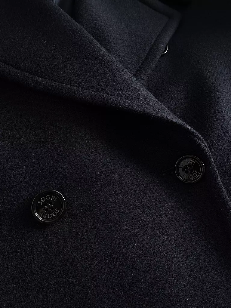 JOOP Fieldjacket dunkelblau