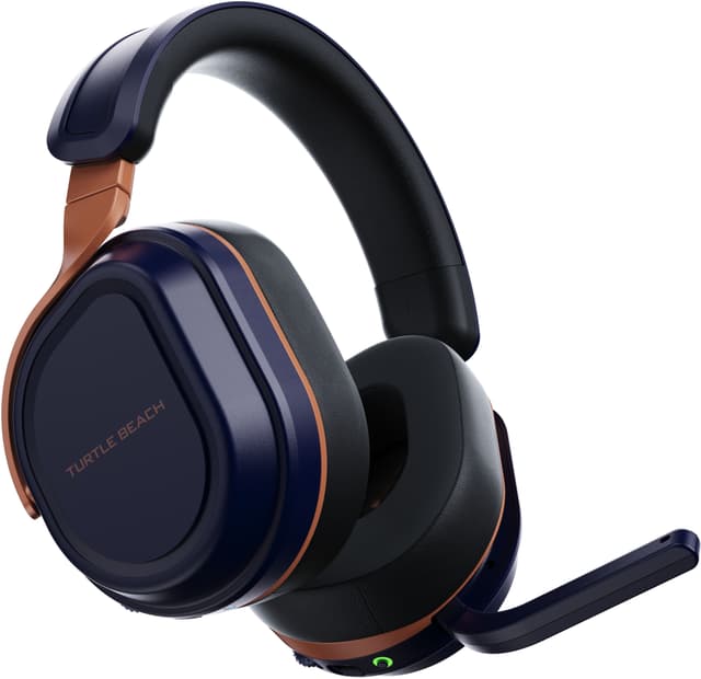 Turtle Beach Stealth 700 Gen3 Trådløst gaming headset (Xbox)