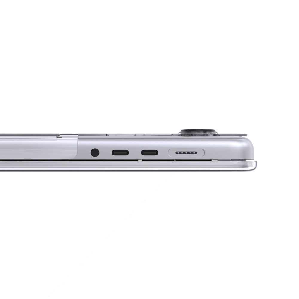 MacBook Air 13