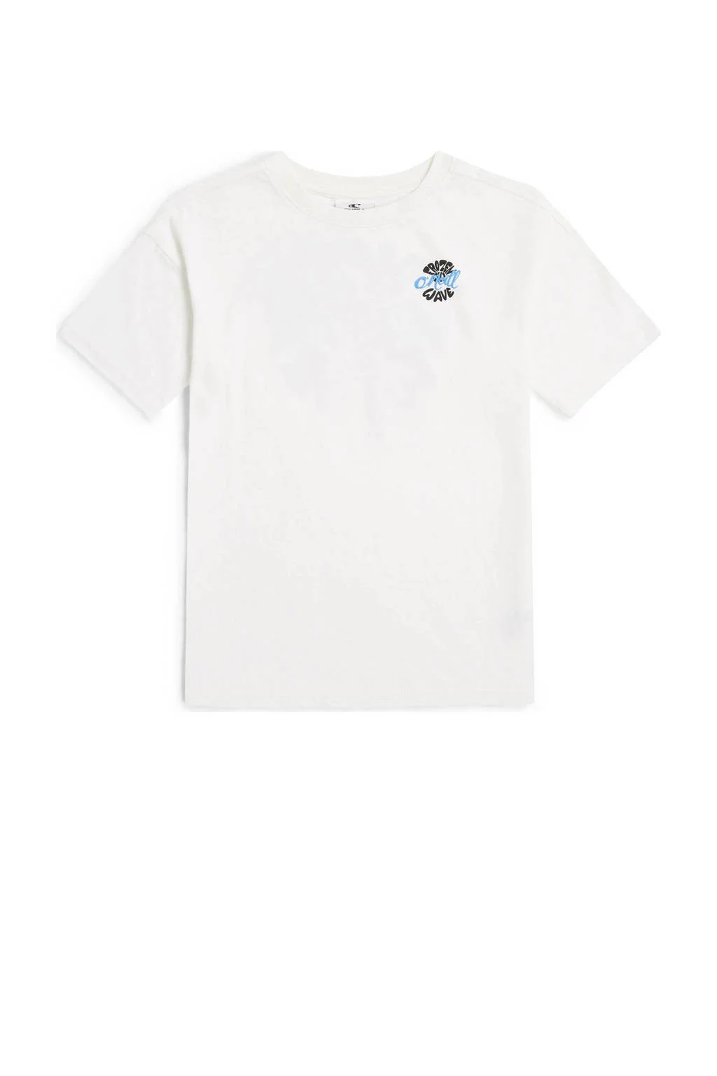 O'Neill T-shirt wit