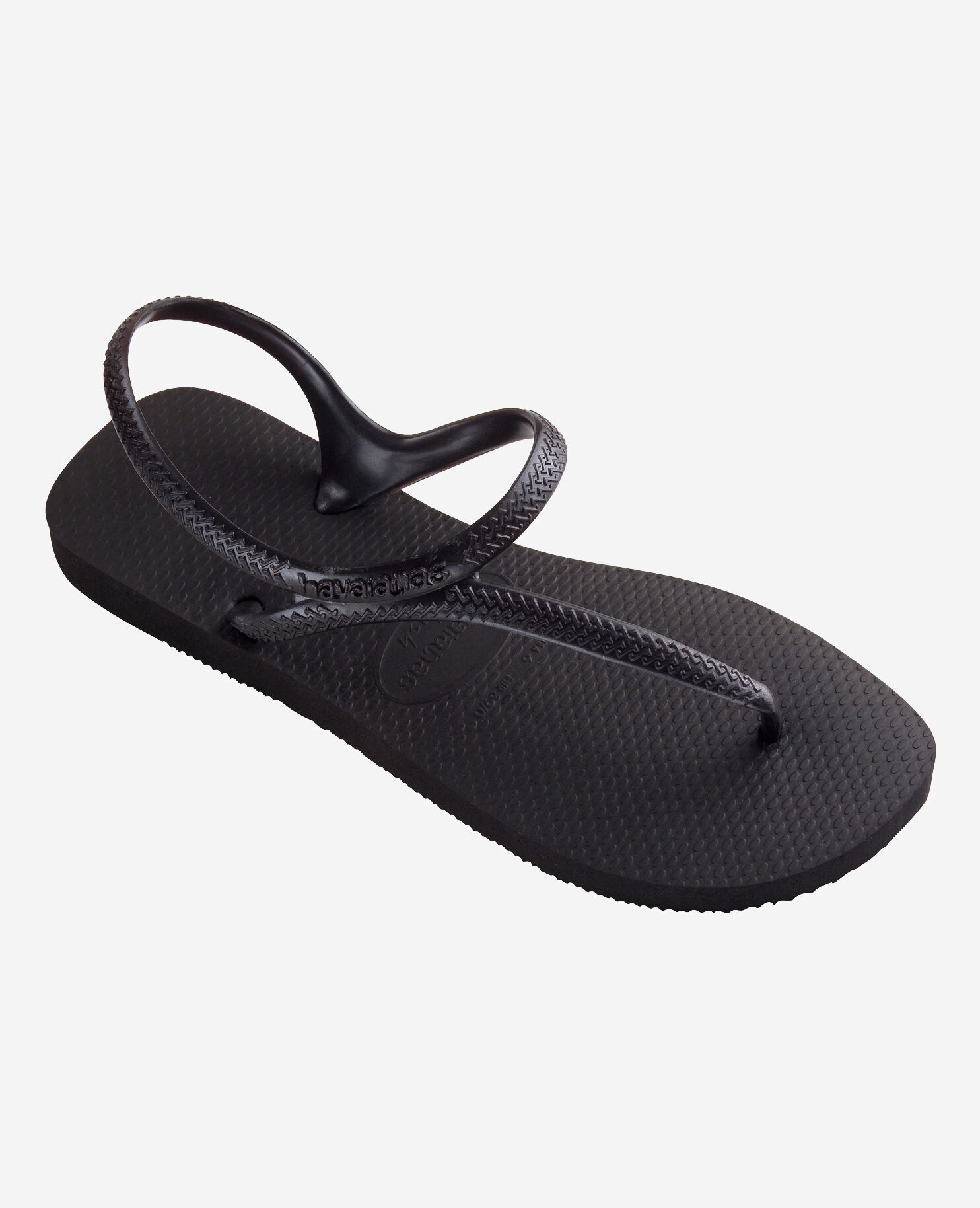 Havaianas Flash Urban