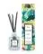 Baïja - Bouquet Parfumé Moana Fleur de Tiaré- Bougie