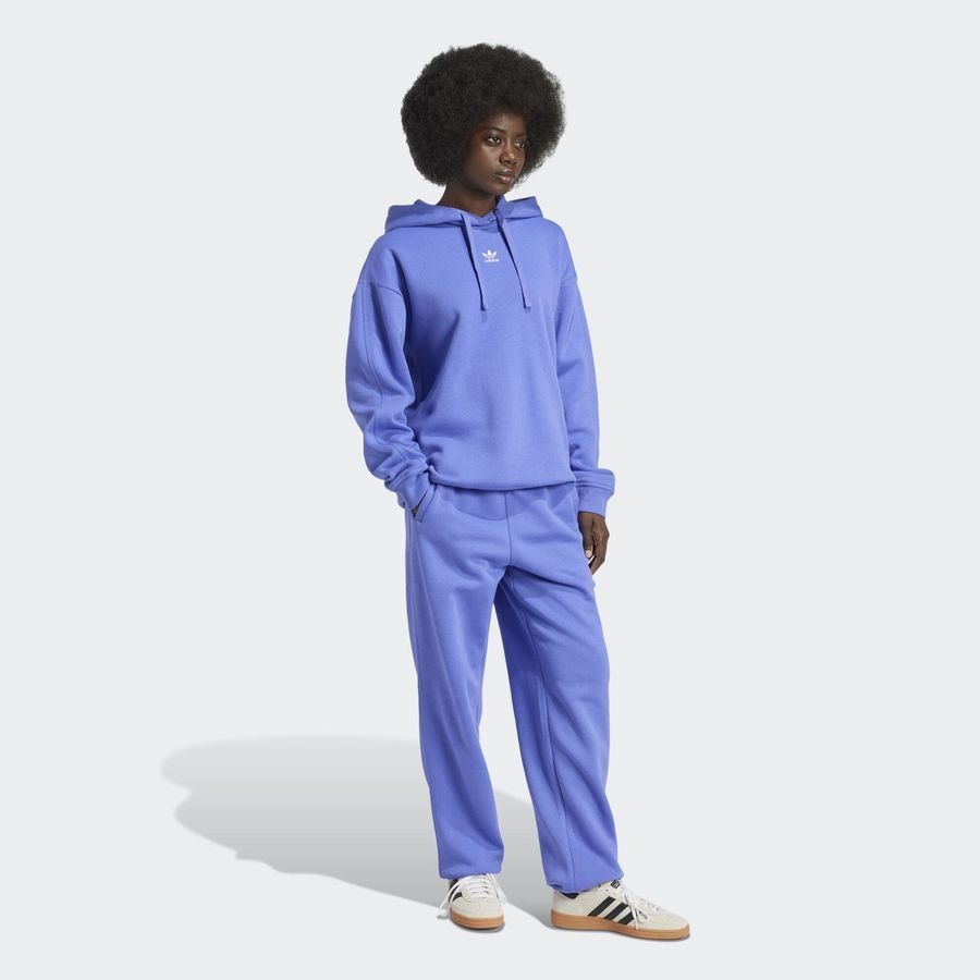 Adidas Original Pantalon ample molleton Essentials