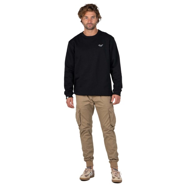 Reell - Reflex Rib Cargo - Pantalon de loisirs