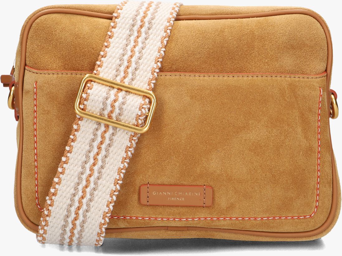 cognac gianni chiarini schoudertas nina 11660