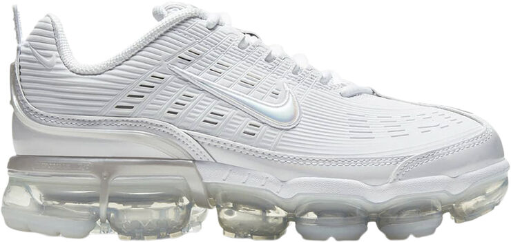 Nike AIR VAPORMAX 360 W White