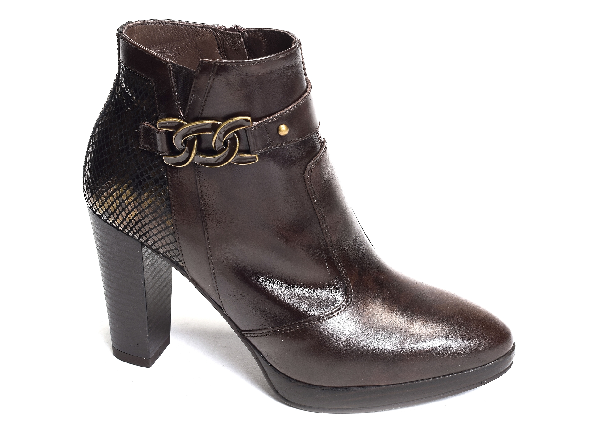 08250 marron