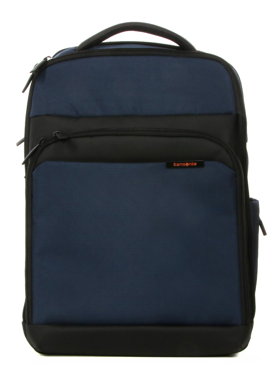 Sac À dos ordinateur Samsonite Mysight 15.6 pouces