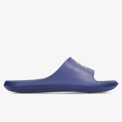 Chinelo Fila