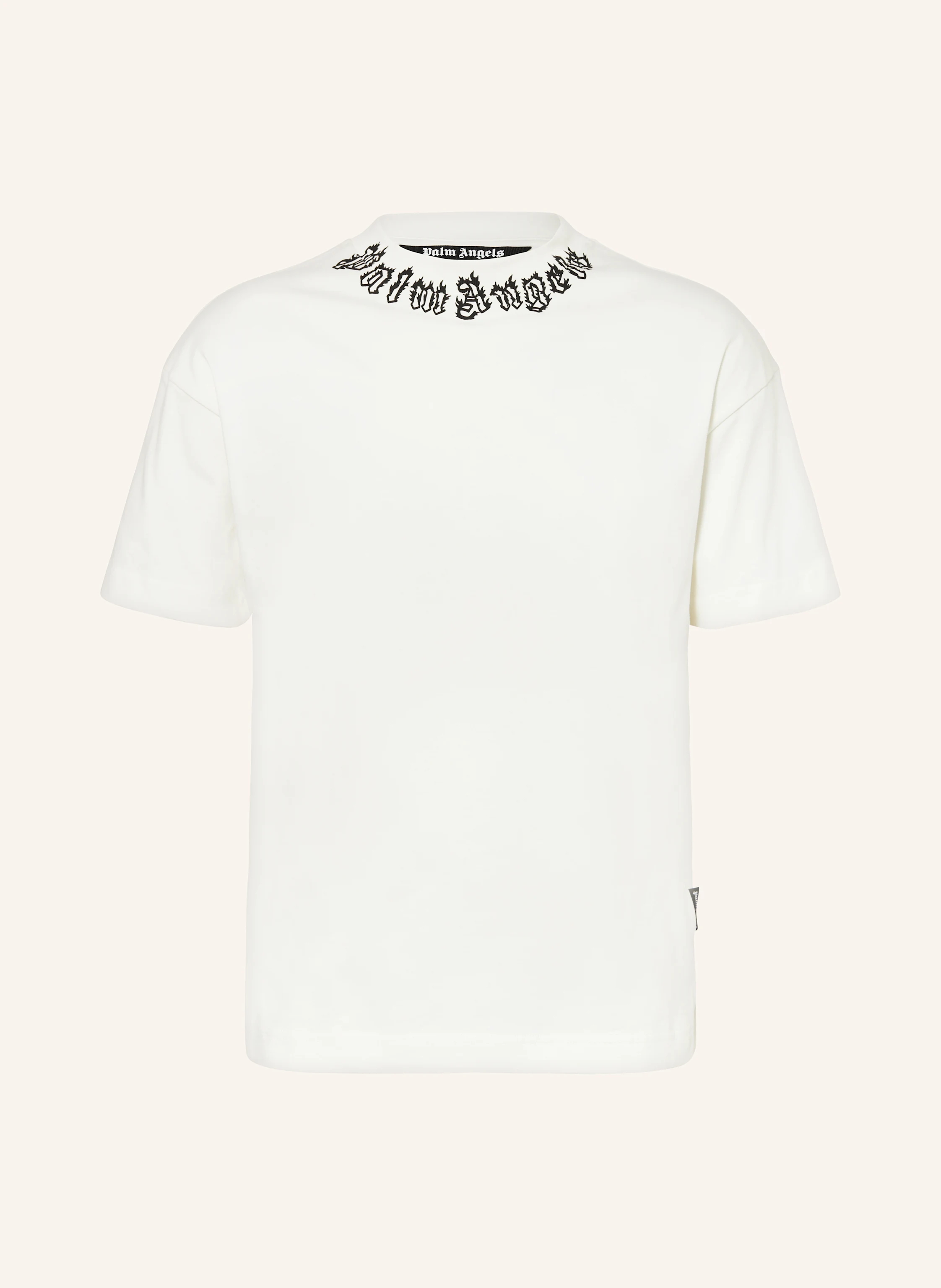 Palm Angels T-Shirt