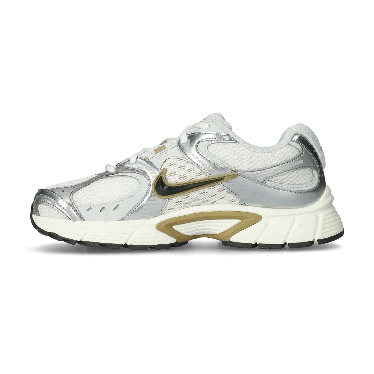 Sneakers Nike V5