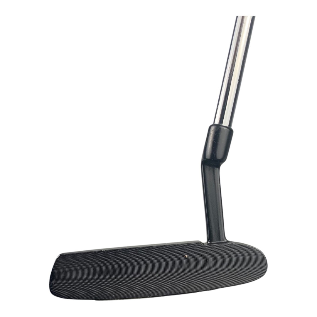 Spalding Putter