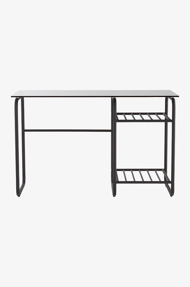 WALLE skrivebord 50x120 cm