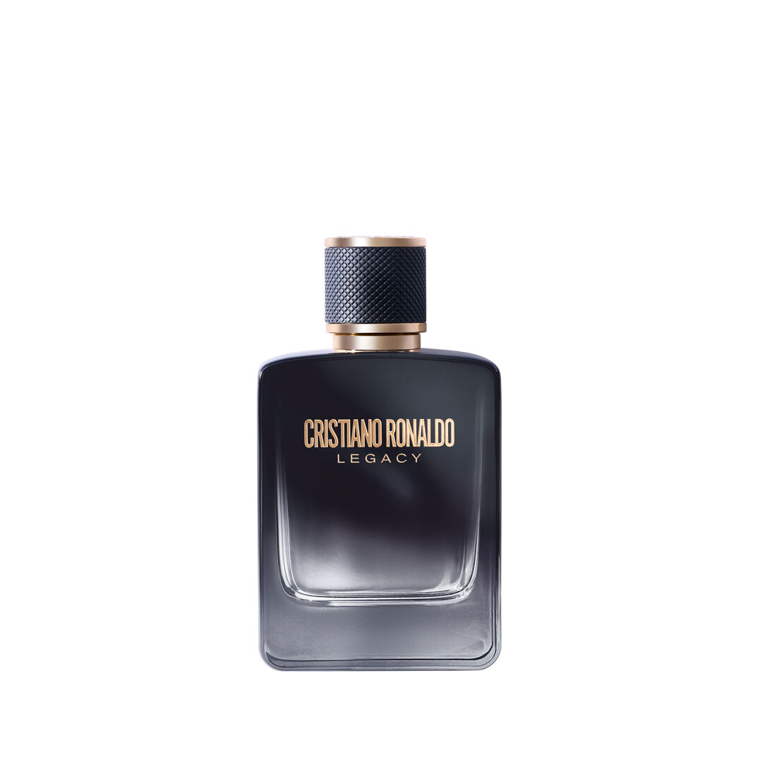 CR7 Legacy Eau de Parfum - 30ml