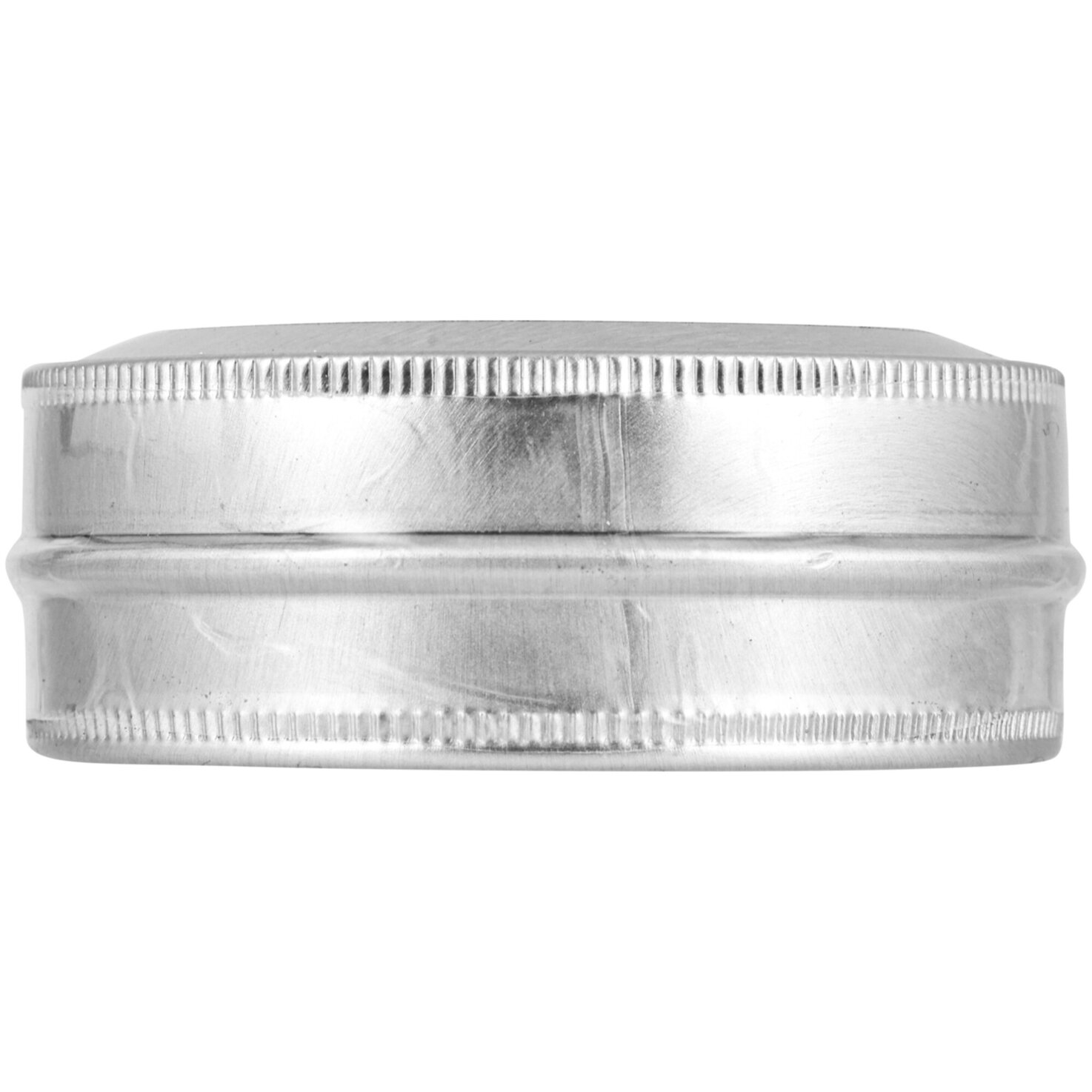 Mc.Chrystal Snuff