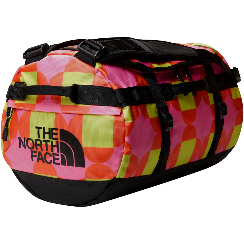 The North Face Base Camp Duffel
