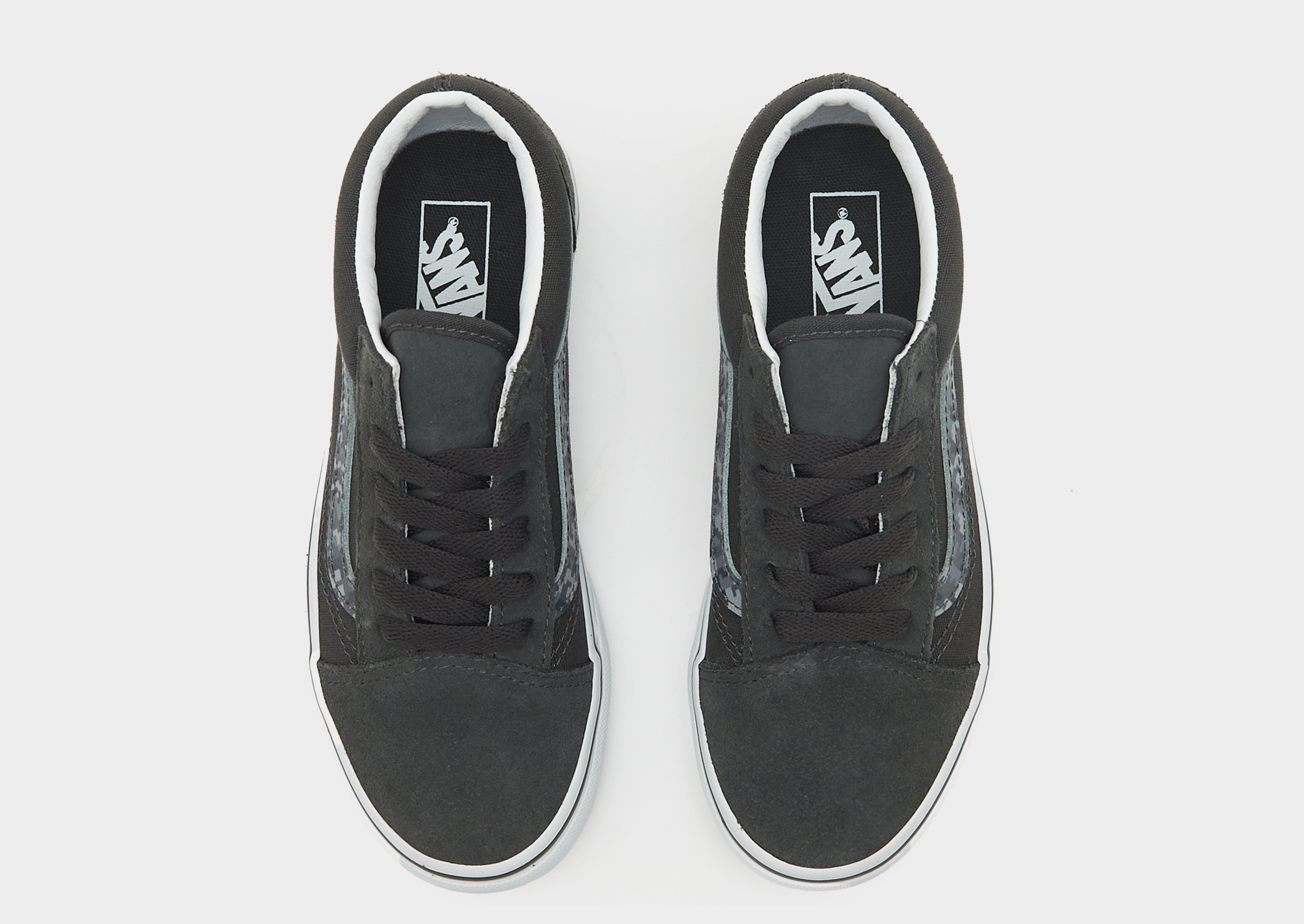 Vans Old Skool Enfant