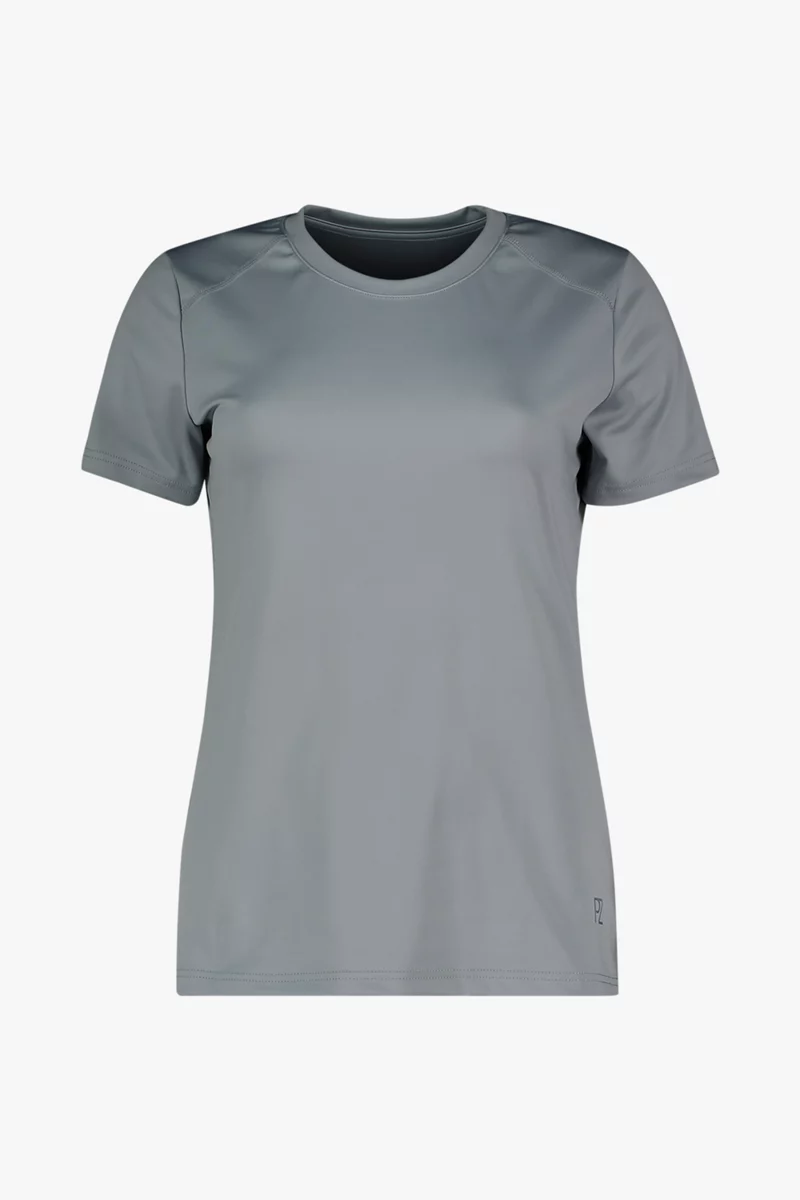 POWERZONE Damen T-Shirt