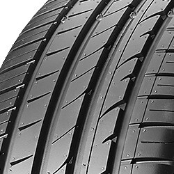 Hankook Ventus Prime 2 K115 225/45 R17 91V 4PR SBL