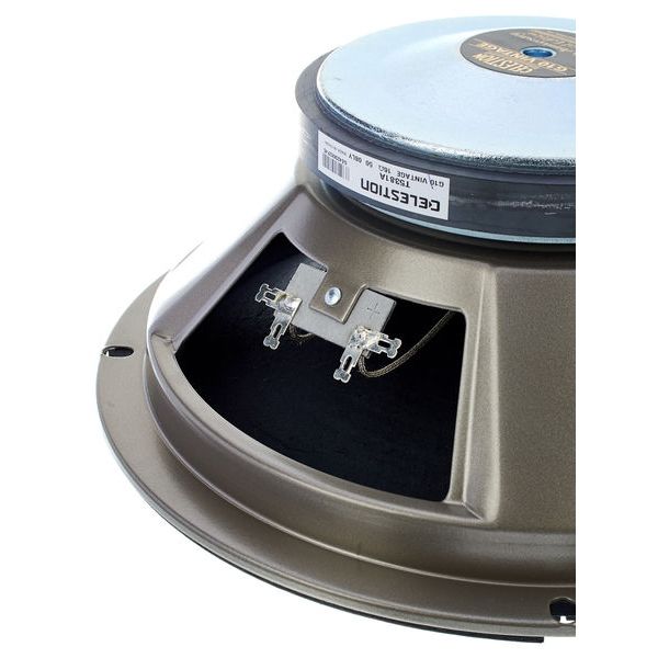 Celestion G10 Vintage 16 Ohm