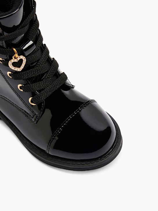 Graceland Veterboot