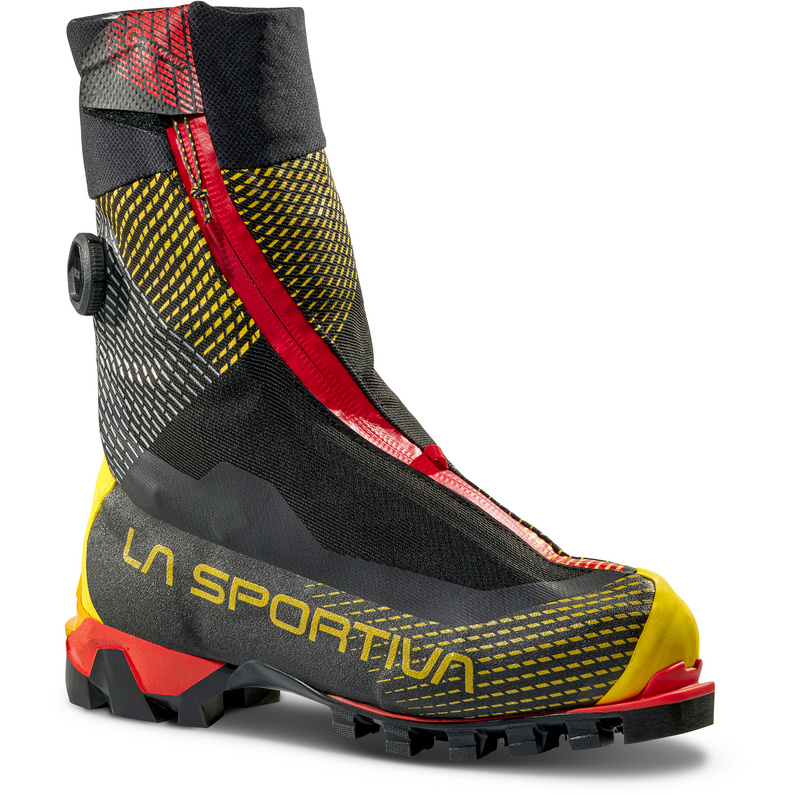 La Sportiva G-Summit Schuhe