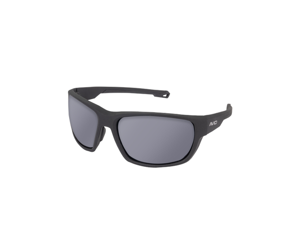 Lunettes de Soleil Polarisées Avid SeeThru OptiWrap