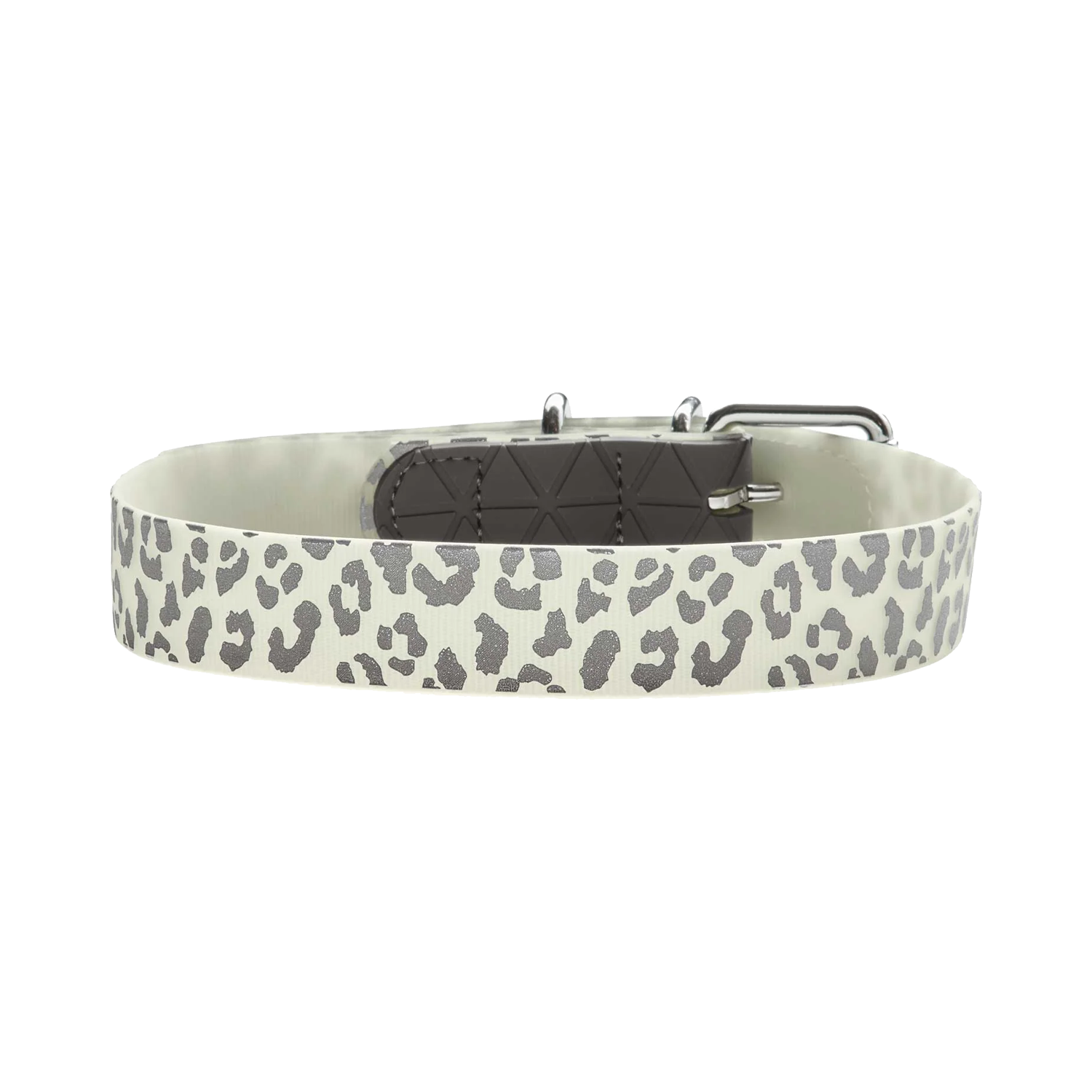 Hunter Convenience Reflect Glow Halsband