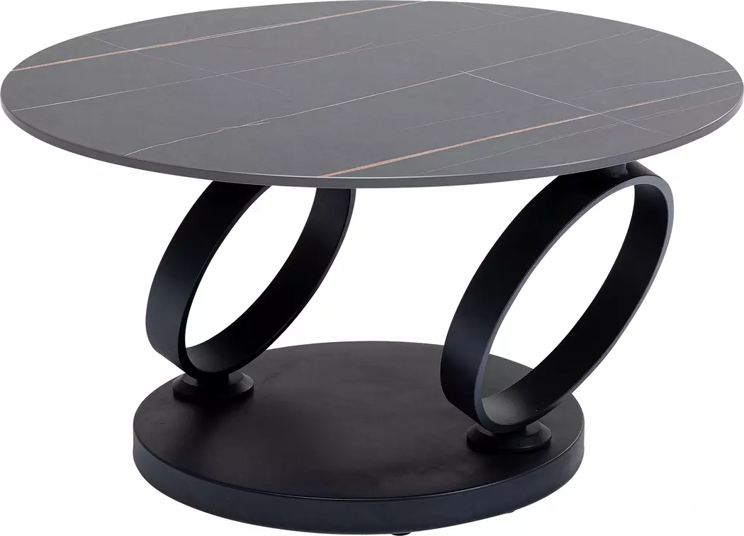 Couchtisch Beverly 85504
