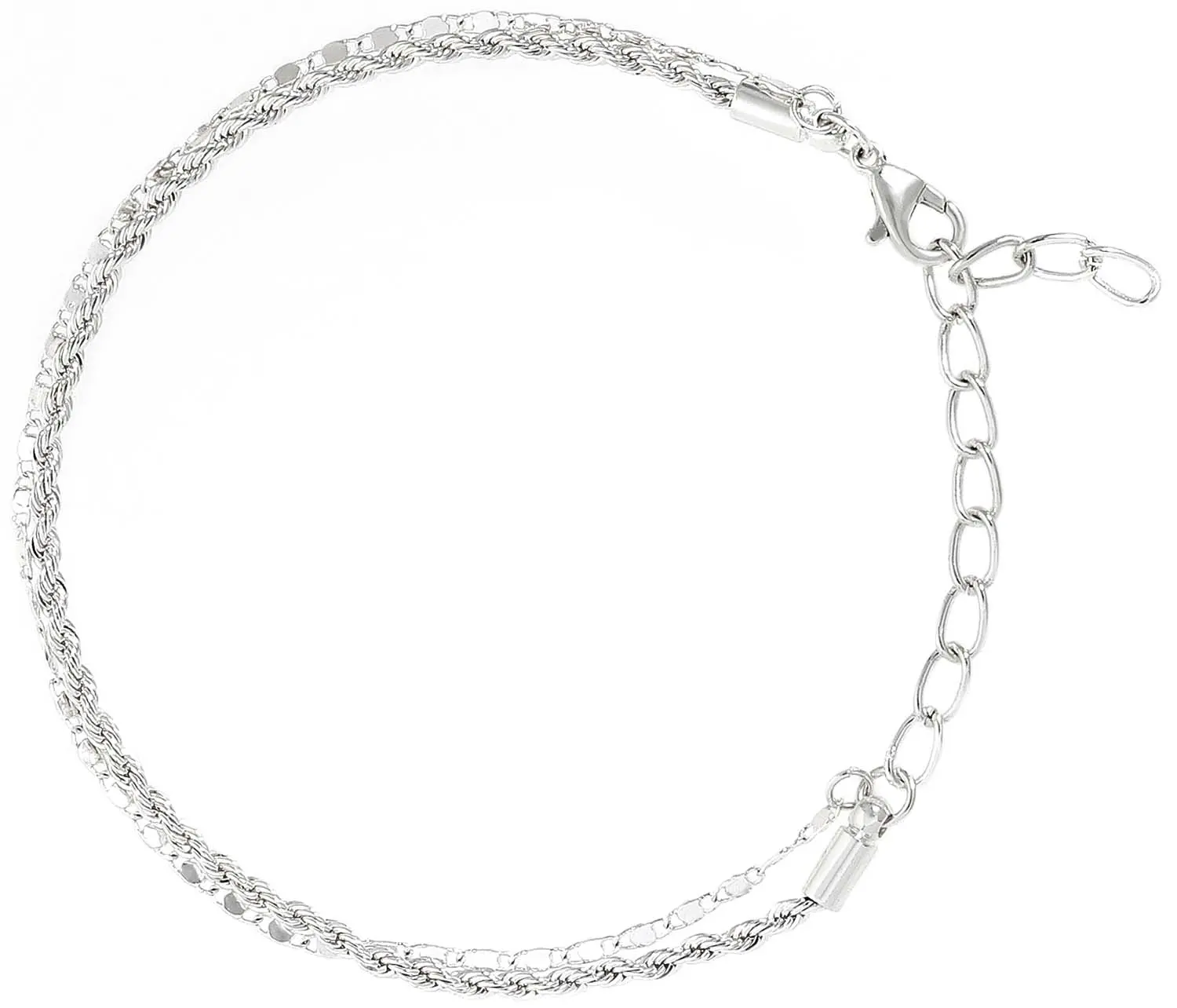 Armband - Classy Twist