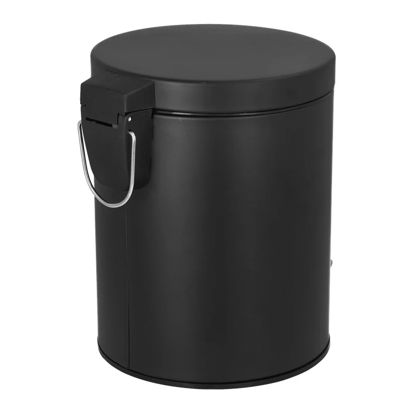 Pedalbøtte 5 l