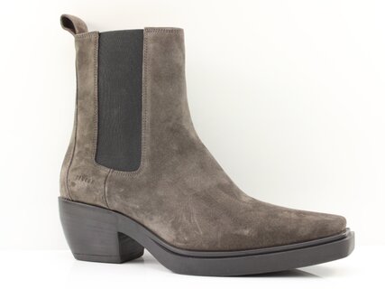 Copenhagen Stiefeletten