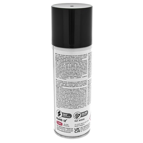 Kontakt Chemie Kontakt 701 Vaseline