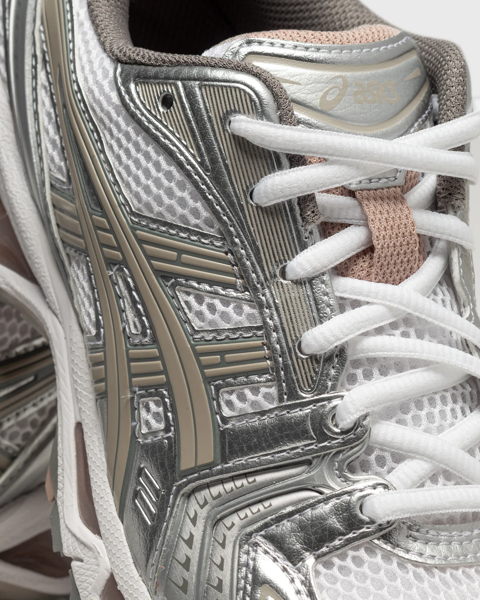 asics GEL-KAYANO 14