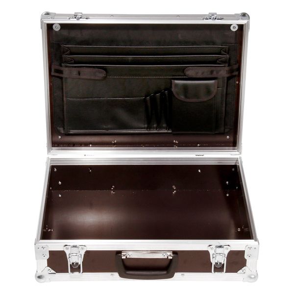 Thon Briefcase