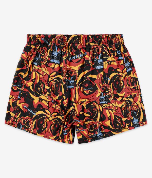 Anuell Greater Baggy Boxershorts (multi)